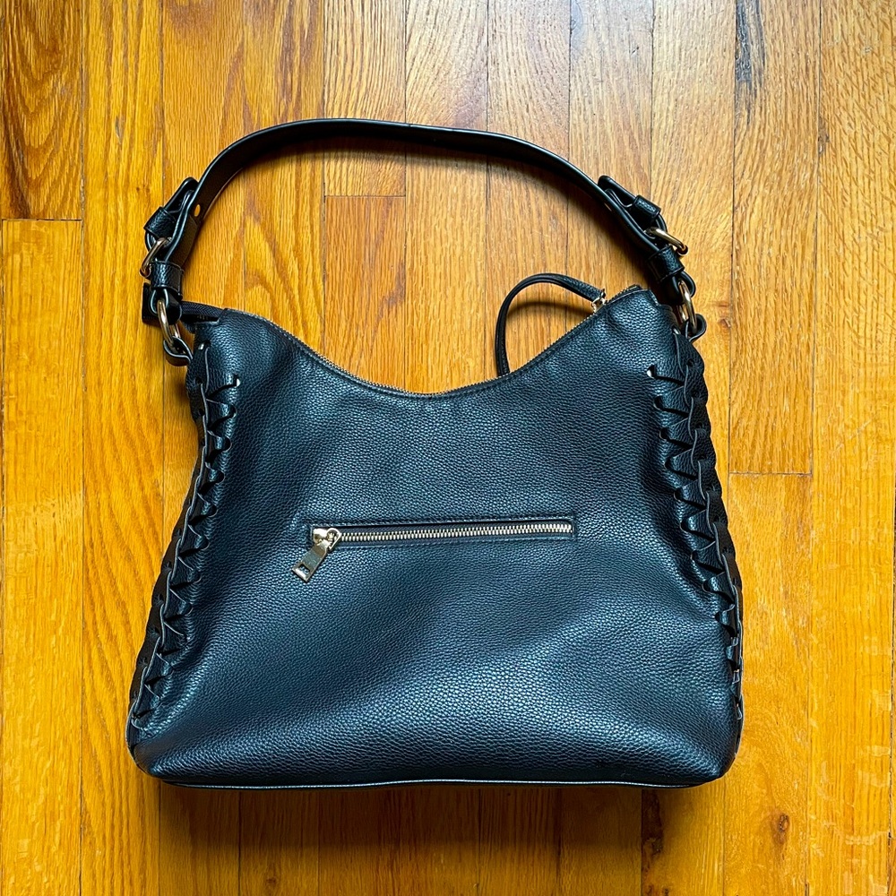 Moda Luxe Bag - image 1